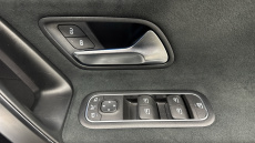 Mercedes-Benz A-Class A200 AMG Line Premium Plus 5dr Auto Petrol Hatchback